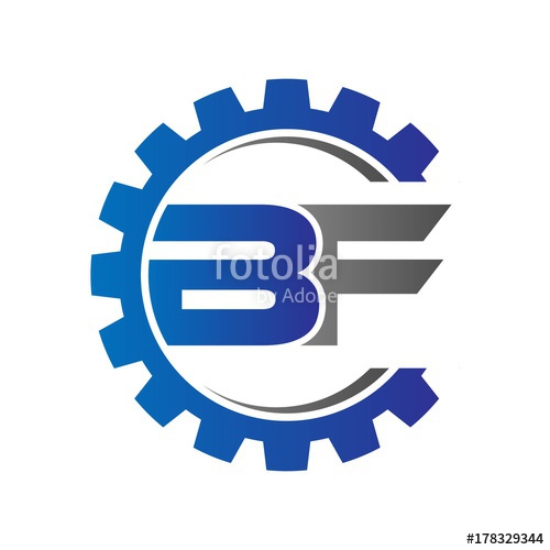 Bf Logo Vector at Vectorified.com | Collection of Bf Logo Vector free ...