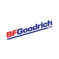 Bf Goodrich, Download Bf Goodrich Vector Logos, Brand Logo 200x200 Bf Goodrich, Download Bf Goodrich Vector Logos, Brand Logo