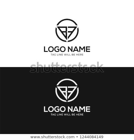 Bf Letter Logo Design Vector Illustration 450x470 Bf Letter Logo Design Vector Illustration