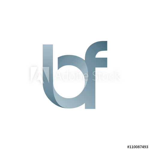Bf Logo 500x500 Bf Logo