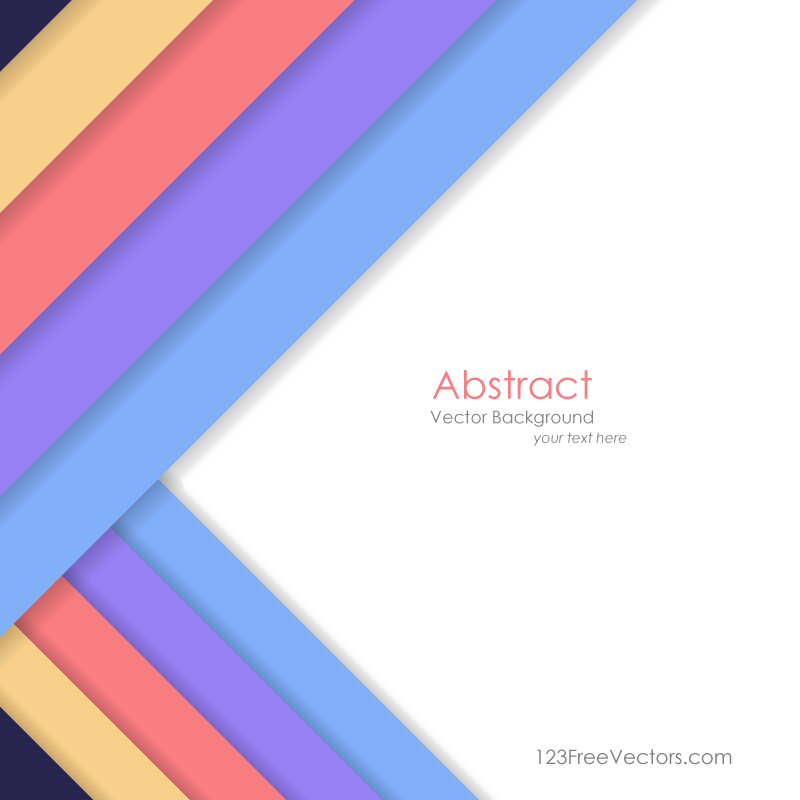 Vector Bg Png, Png Collections 800x800 Vector Bg Png, Png Collections