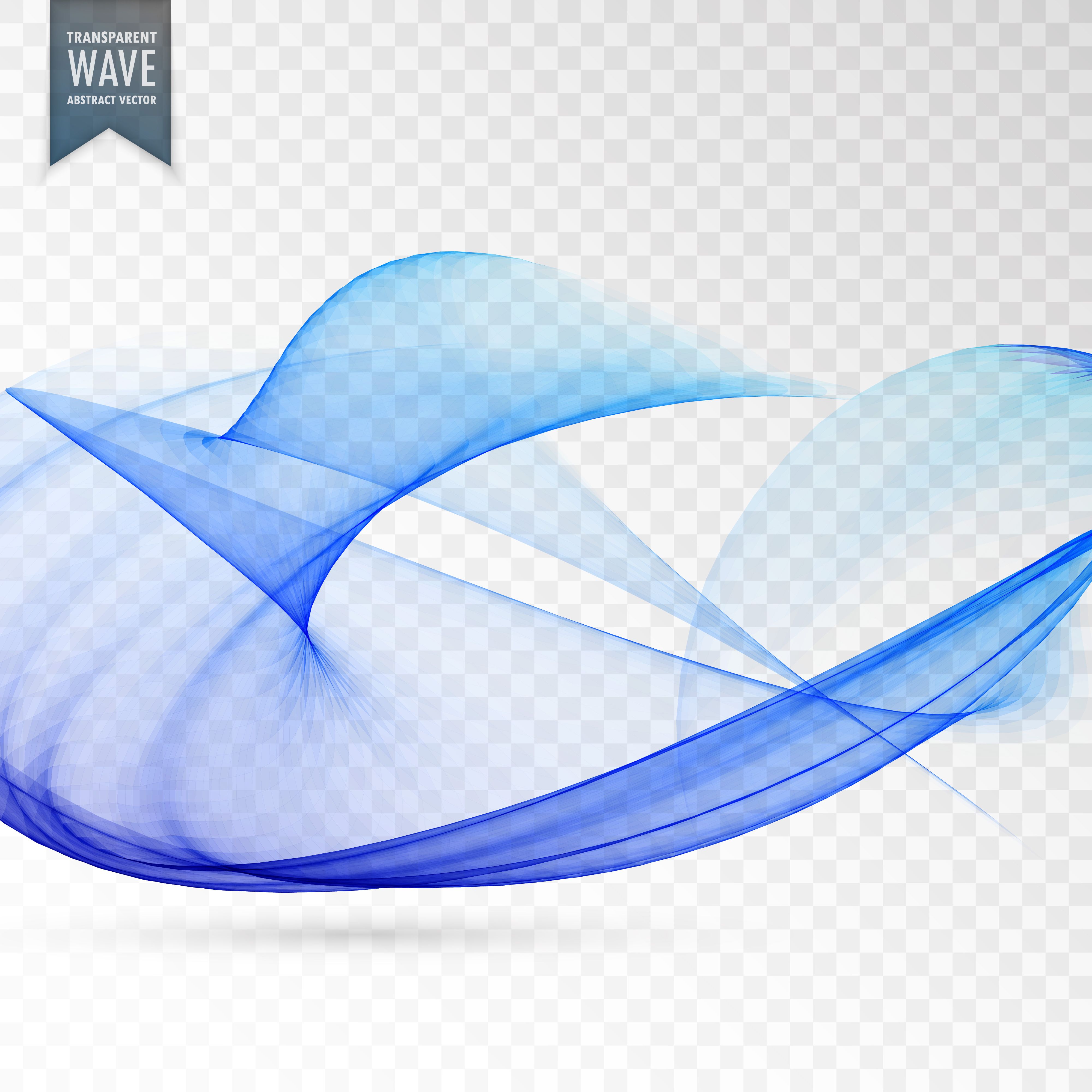 Blue Wave On Transparent Background Vector Choose From Thousands 4000x4000 Blue Wave On Transparent Background Vector Choose From Thousands