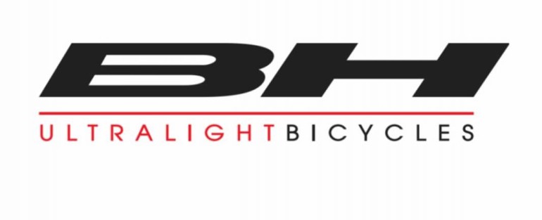 770x313 Bh Bikes