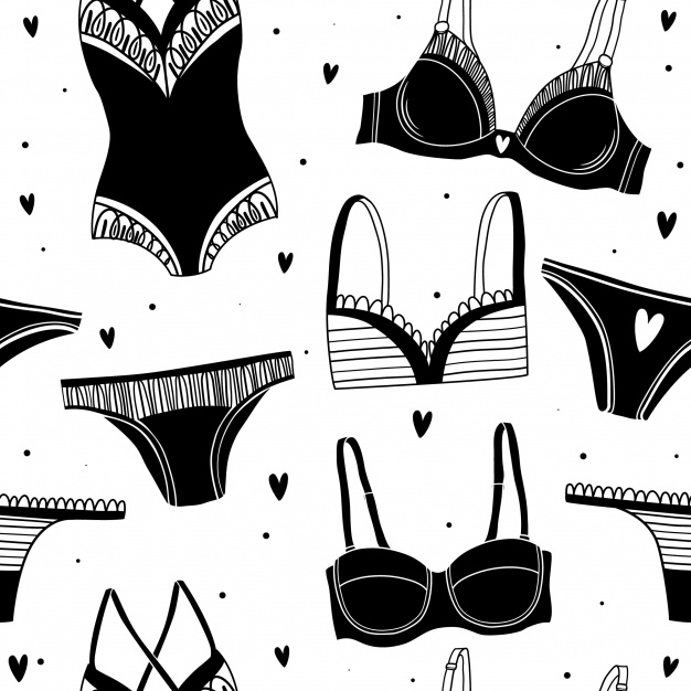 626x626 Bh Vectors, Photos And Free Download