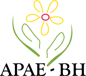 300x263 Apae Bh Logo Vector