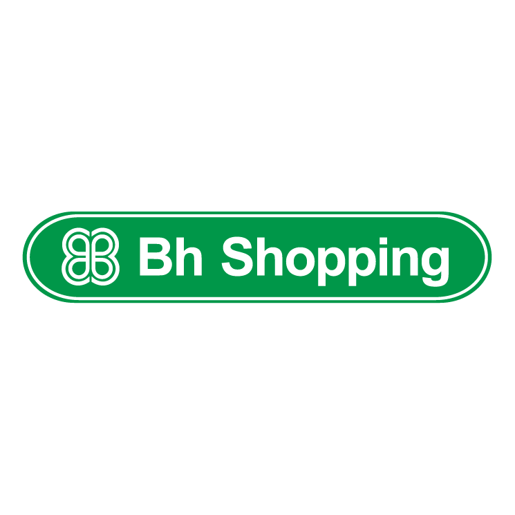 745x745 Bh Shopping