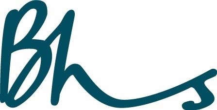 447x227 Bicicletas Bh Vectorizado Free Vector Download