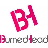 195x195 Burned Head Ltd Brands Of The Download Vector Logos