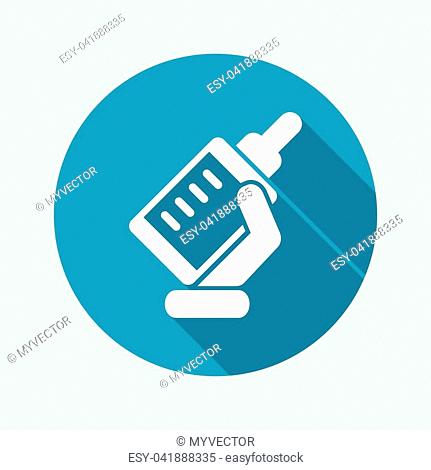 431x470 Biberon Stock Photos And Images Age Fotostock