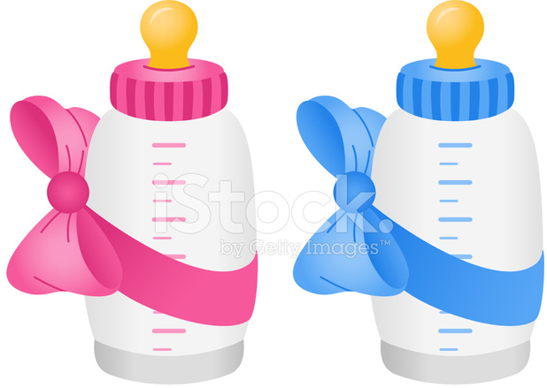 618x439 Con La Pajarita Stock Vector