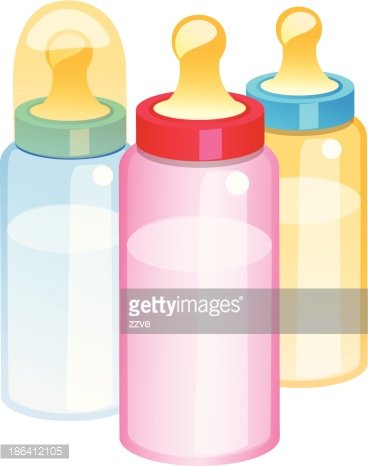 368x466 Vector Icono Premium Clipart