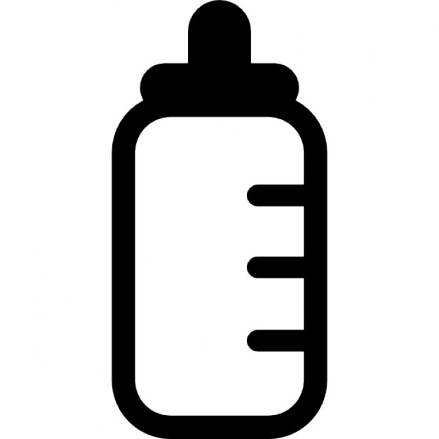 626x626 Feeding Icon