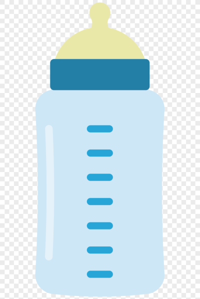 400x598 Free Png Images