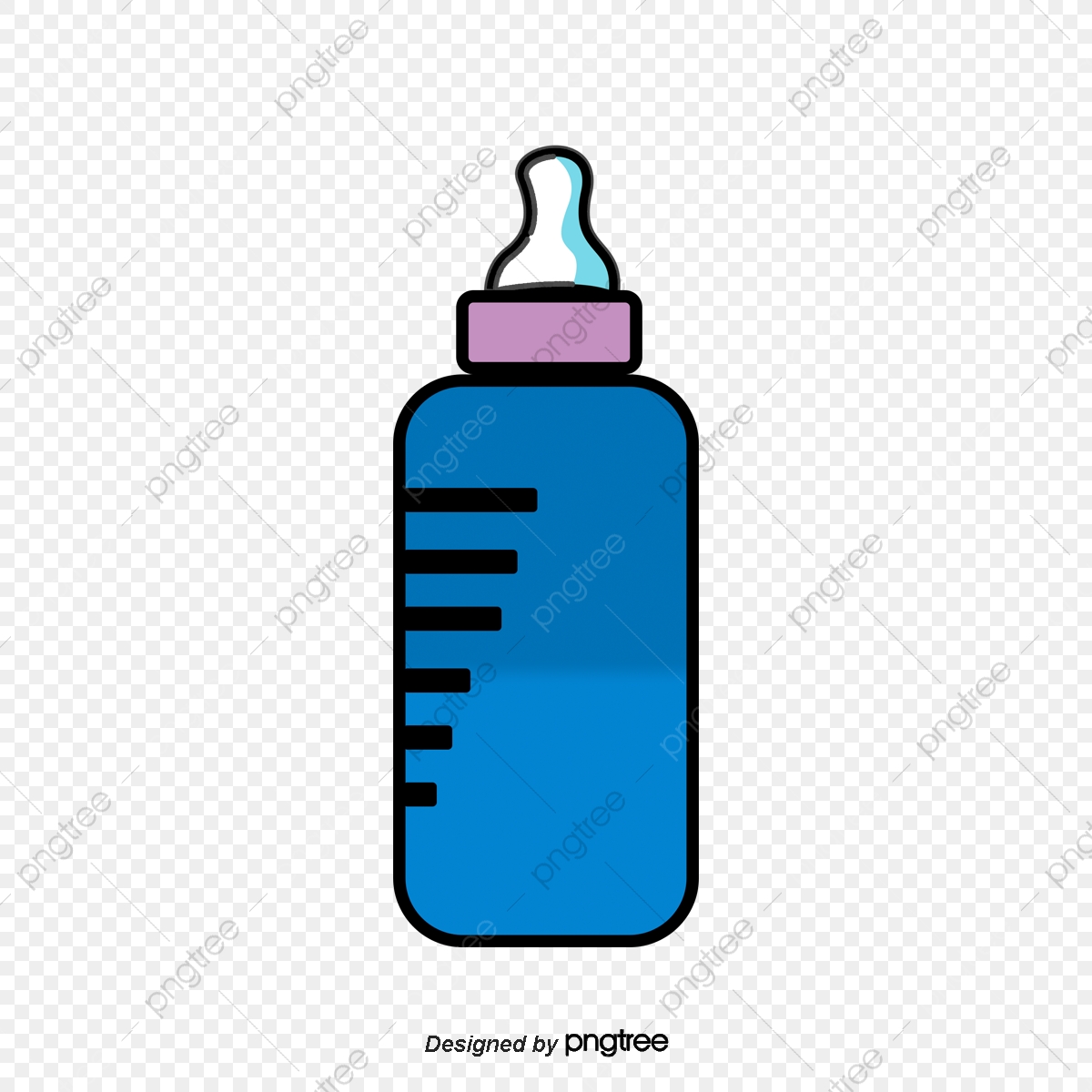 1200x1200 La Botella Del Bebe, Bebe, Png Y Vector Para