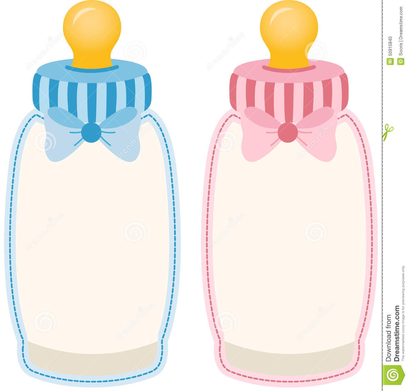 1359x1300 Resultado De Imagen Para Biberon Bebe Vector Sala Biberones