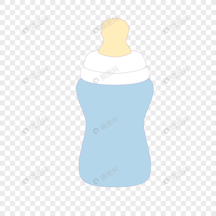 860x860 Vector Imagen Descargar Prf Png Imagen