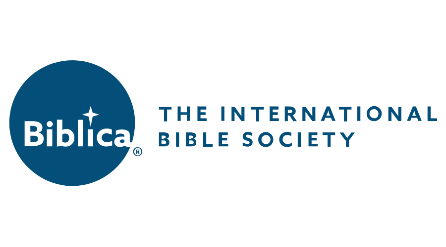 Biblica The International Bible Society Vector Logo 900x500 Biblica The International Bible Society Vector Logo
