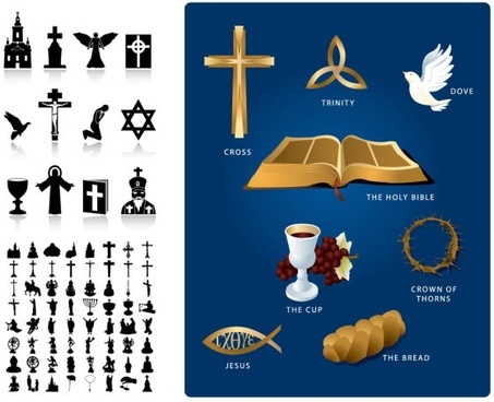 Church Free Vector Download 453x368 Church Free Vector Download