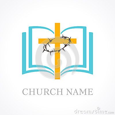 Cross Bible Church Logo Logo Church Logo, Church Graphic 400x400 Cross Bible Church Logo Logo Church Logo, Church Graphic