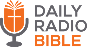 Daily Radio Bible Logo Vector 300x162 Daily Radio Bible Logo Vector