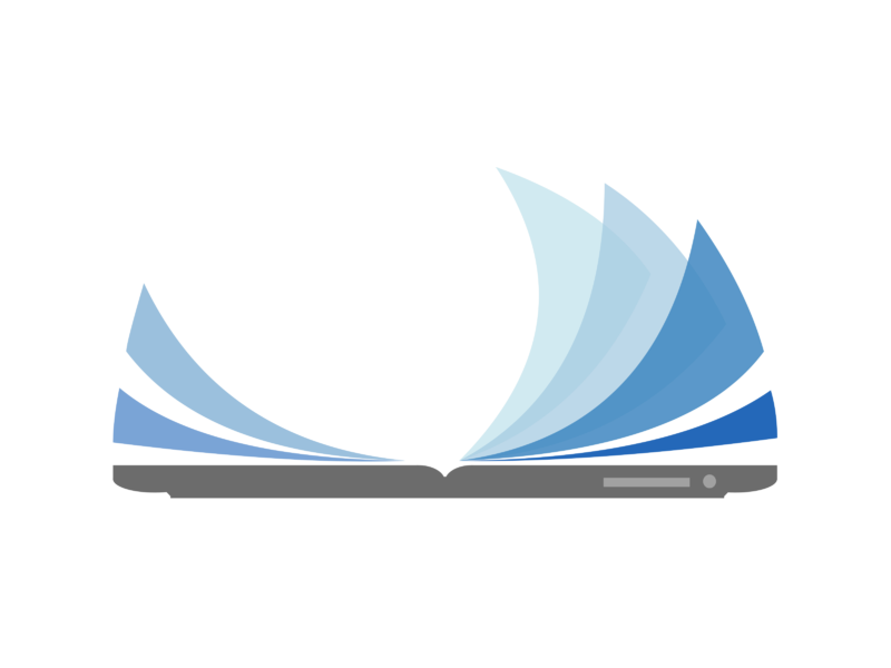 Digital Bible Society Logo Png Transparent Vector 800x600 Digital Bible Society Logo Png Transparent Vector