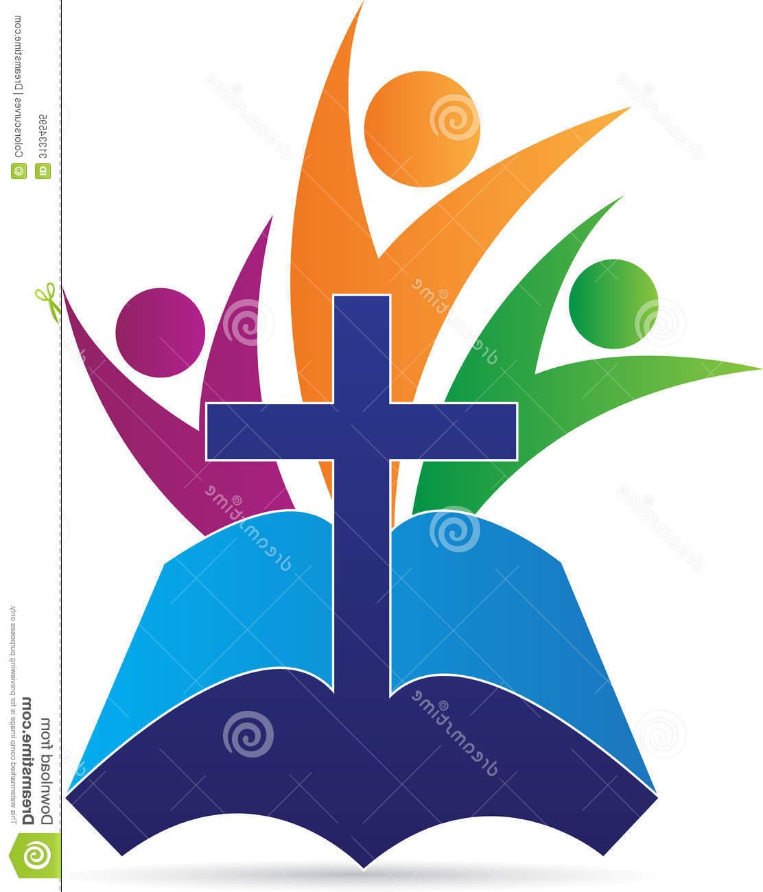 Best Hd Bible Graphics Vector Free Free Vector Art, Images 1112x1300 Best Hd Bible Graphics Vector Free Free Vector Art, Images