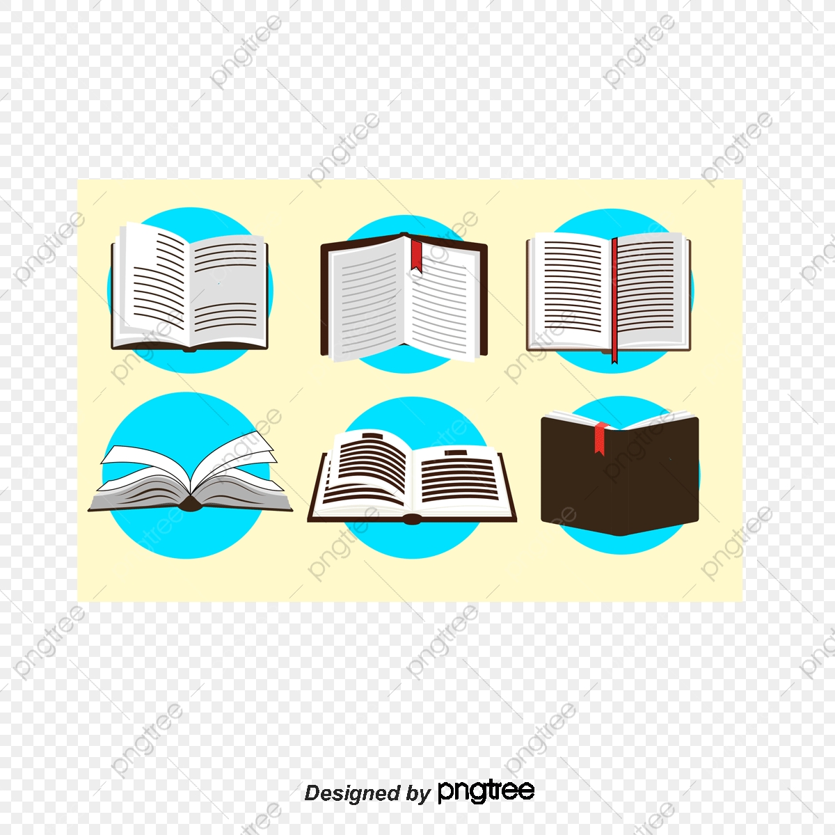 Open Bible Logo, Book, Logo, Logo Png And Vector With Transparent 1200x1200 Open Bible Logo, Book, Logo, Logo Png And Vector With Transparent