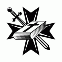 Bible Brands Of The Download Vector Logos And Logotypes 200x200 Bible Brands Of The Download Vector Logos And Logotypes