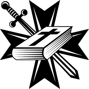 Bible Logo Vector 300x300 Bible Logo Vector