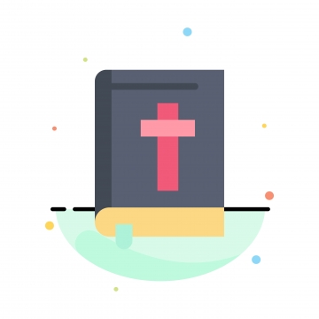 Bible Png, Vector, And Clipart With Transparent Background 360x360 Bible Png, Vector, And Clipart With Transparent Background