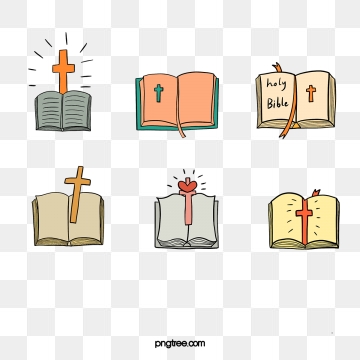 360x360 Bible Vector Png, Vector, And Clipart With Transparent