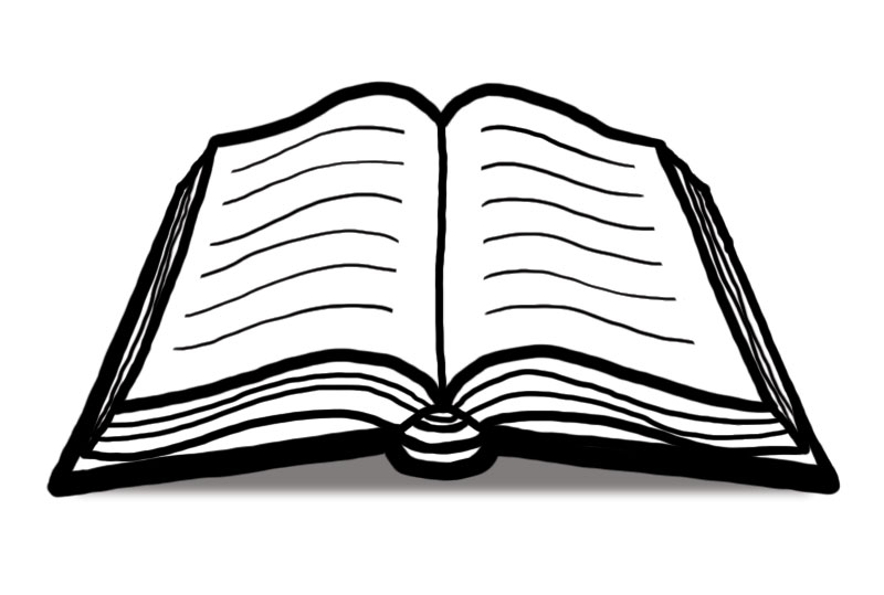 800x539 Bible Clipart Vector Clip For Free Download And Use Images