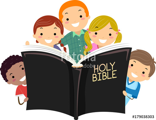 Bible Vector Png at Vectorified.com | Collection of Bible Vector Png ...