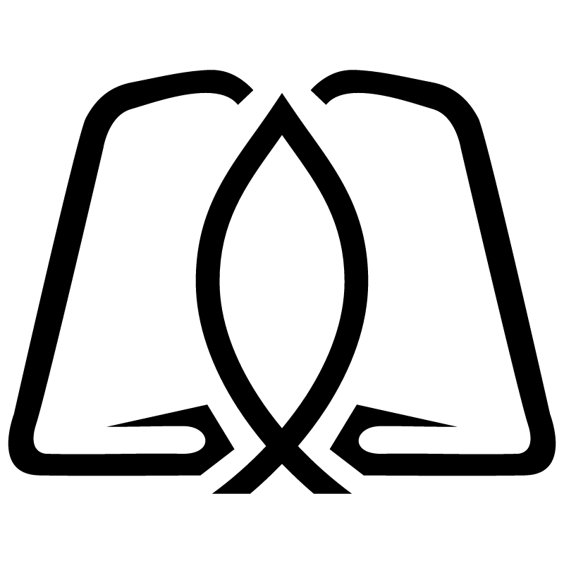 800x799 Center Bible Free Vectors, Logos, Icons And Photos Downloads