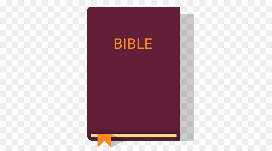 900x500 Line Background Clipart