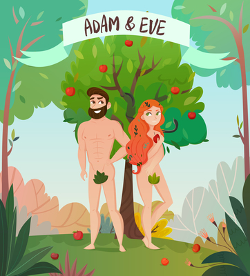 Bible On Curated Vector Illustrations, Stock Royalty Free Images 362x400 Bible On Curated Vector Illustrations, Stock Royalty Free Images