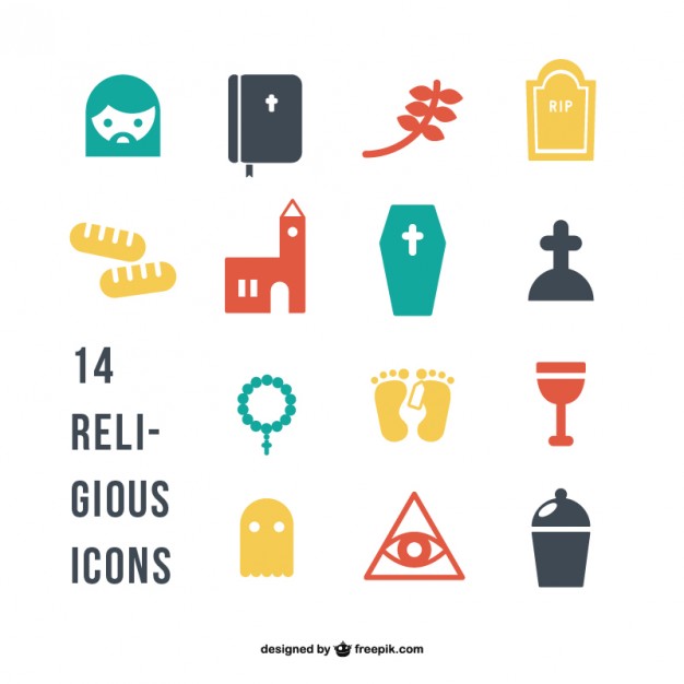 Free Bible Icon 626x626 Free Bible Icon