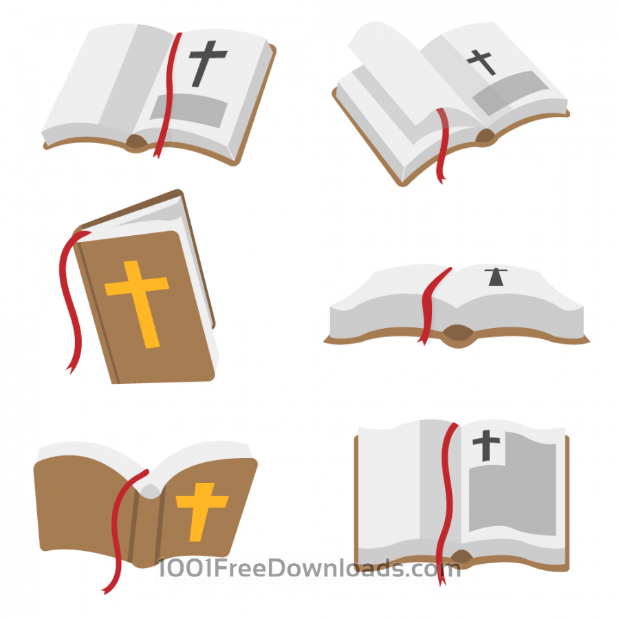 Free Vectors Bible Book Vector Abstract 900x900 Free Vectors Bible Book Vector Abstract