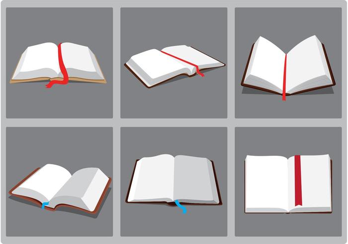 Bible Free Vector Art 700x490 Bible Free Vector Art
