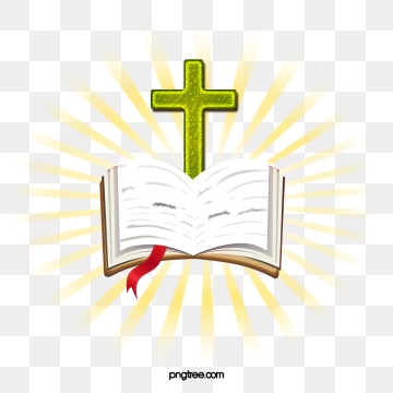 Open Bible Png, Vector, And Clipart With Transparent 360x360 Open Bible Png, Vector, And Clipart With Transparent