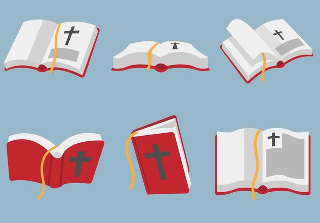 Open Bible Vector Art Free Vector Download Cannypic 632x442 Open Bible Vector Art Free Vector Download Cannypic