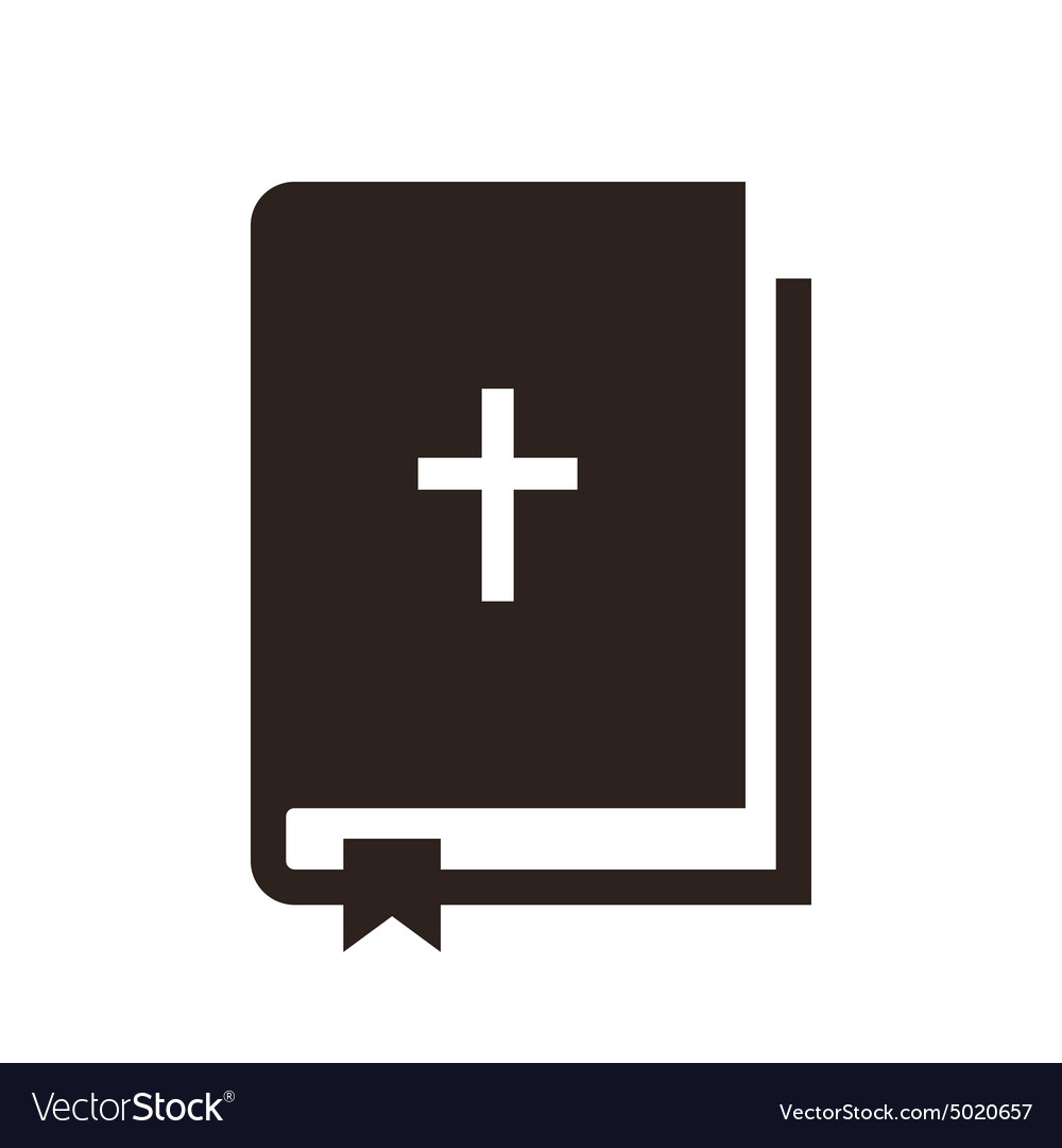Bible Icon 1000x1080 Bible Icon