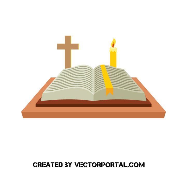 Pin On Religious Free Vectors 660x660 Pin On Religious Free Vectors