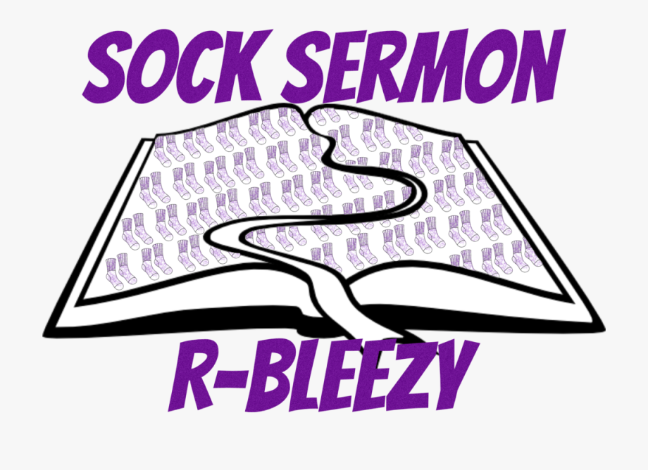 Sock Sermon Clipart Png Download 920x668 Sock Sermon Clipart Png Download