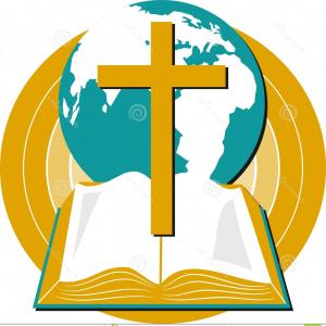 Stock Vector Hands Holding Open Bible Retro Clip Art Catchsplace 300x300 Stock Vector Hands Holding Open Bible Retro Clip Art Catchsplace