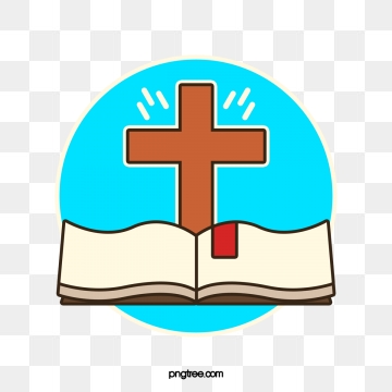 Bible Png, Vector, And Clipart With Transparent Background 360x360 Bible Png, Vector, And Clipart With Transparent Background