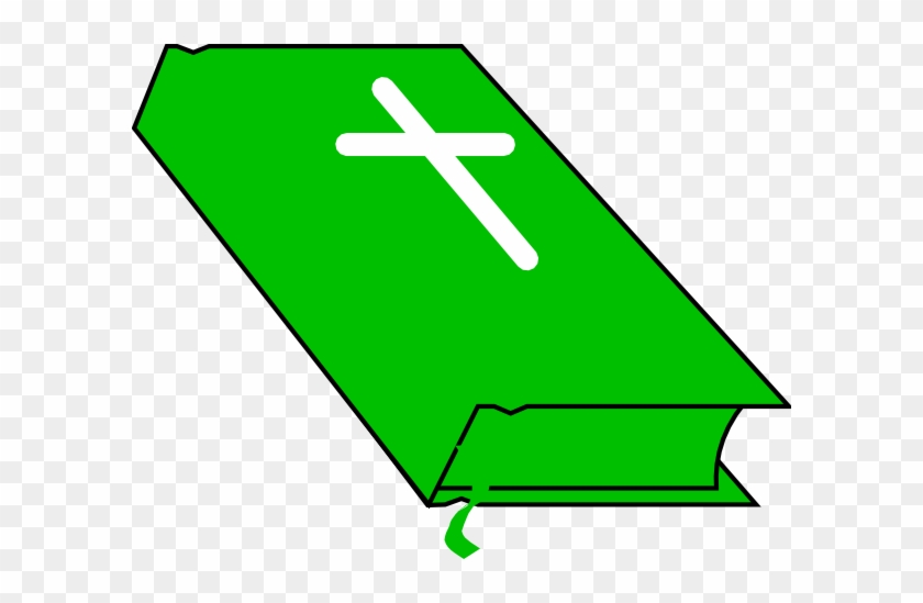 Bible Vector 840x549 Bible Vector