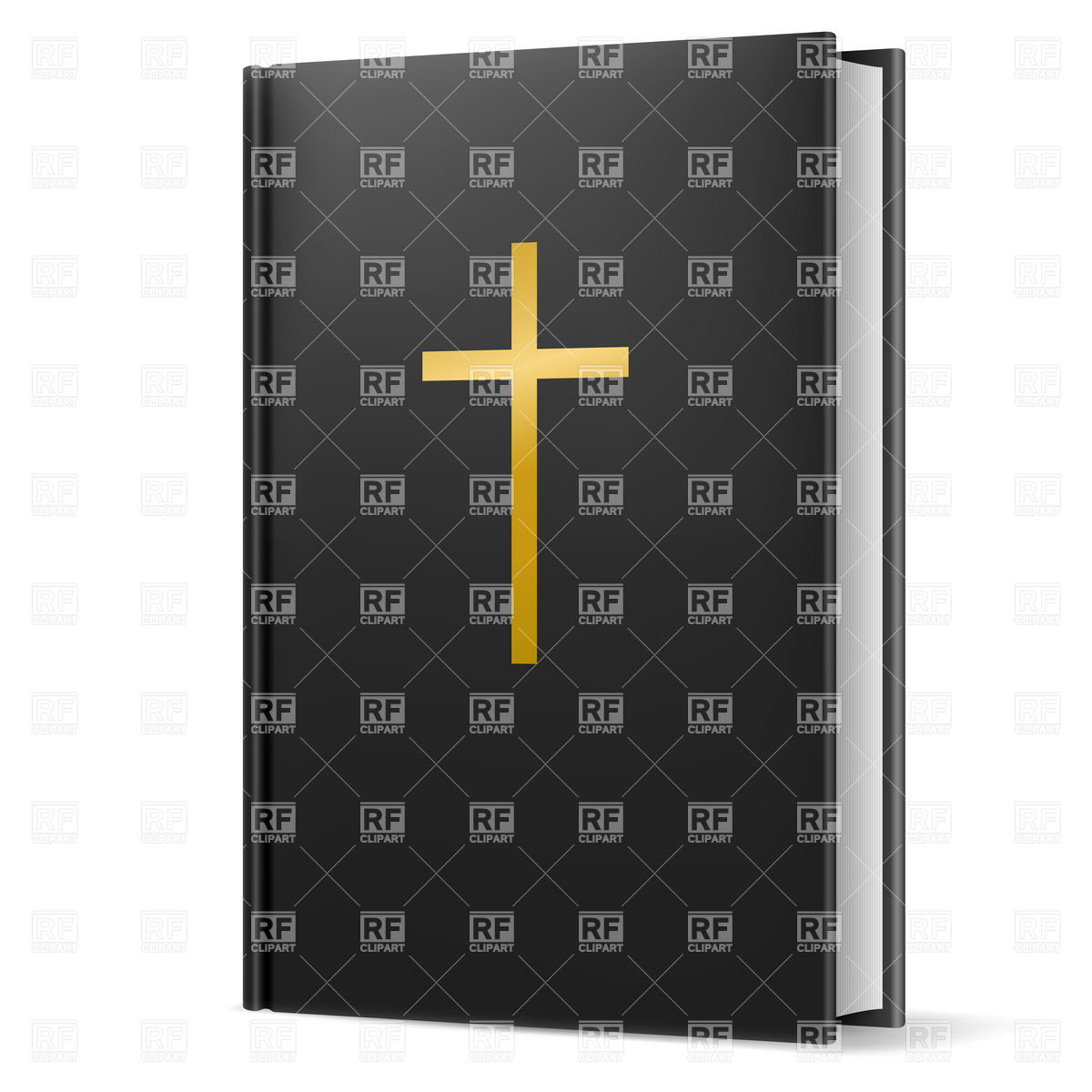 Bible Vector Image Of Objects Dvarg 1200x1200 Bible Vector Image Of Objects Dvarg