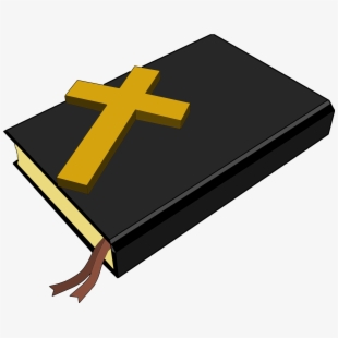 Bible Vector Png Images Png Cliparts Free Download On Seekpng 310x310 Bible Vector Png Images Png Cliparts Free Download On Seekpng