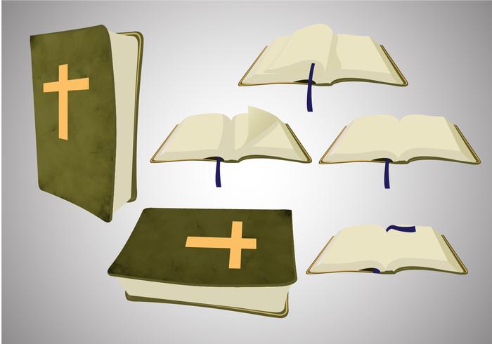 Bible Vectors 700x490 Bible Vectors